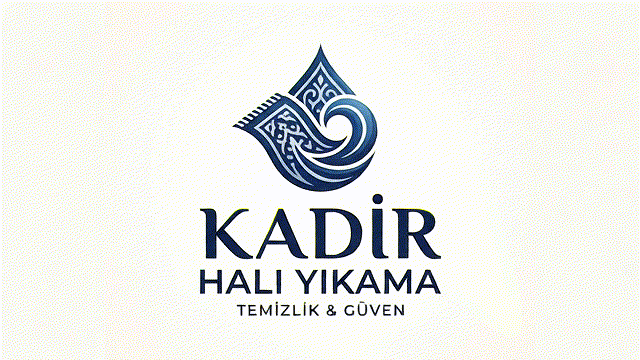 Kadir Halı Yıkama